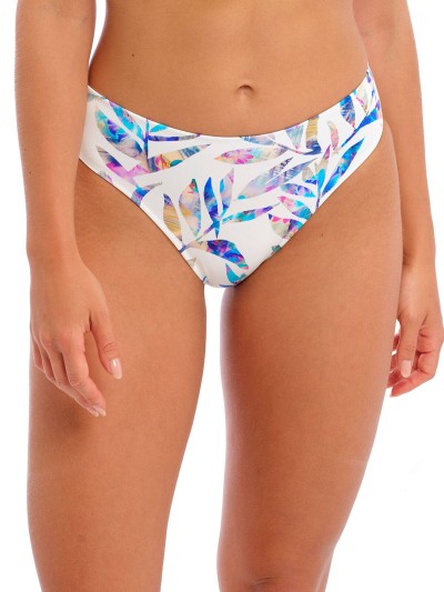 KOSTIUM KĄPIELOWY FANTASIE CALYPSO HARBOUR 503572 DÓŁ OD BIKINI