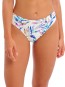 KOSTIUM KĄPIELOWY FANTASIE CALYPSO HARBOUR 503572 DÓŁ OD BIKINI