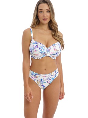 BADEANZUG FANTASIE CALYPSO HARBOUR 503572 BIKINI-UNTERTEIL