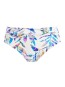 KOSTIUM KĄPIELOWY FANTASIE CALYPSO HARBOUR 503570 DÓŁ OD BIKINI