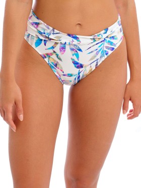PLAVKY FANTASIE CALYPSO HARBOUR 503570 DÓŁ OD BIKINI
