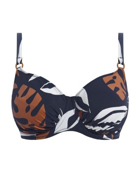 PLAVKY FANTASIE LAKE ORTA 503301 GÓRA OD BIKINI