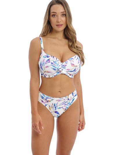 KOSTIUM KĄPIELOWY FANTASIE CALYPSO HARBOUR 503505 GÓRA OD BIKINI