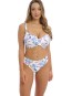 KOSTIUM KĄPIELOWY FANTASIE CALYPSO HARBOUR 503505 GÓRA OD BIKINI