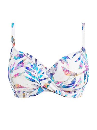KOSTIUM KĄPIELOWY FANTASIE CALYPSO HARBOUR 503505 GÓRA OD BIKINI