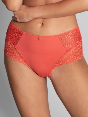 CASSIOPEE 05151 BRIEFS