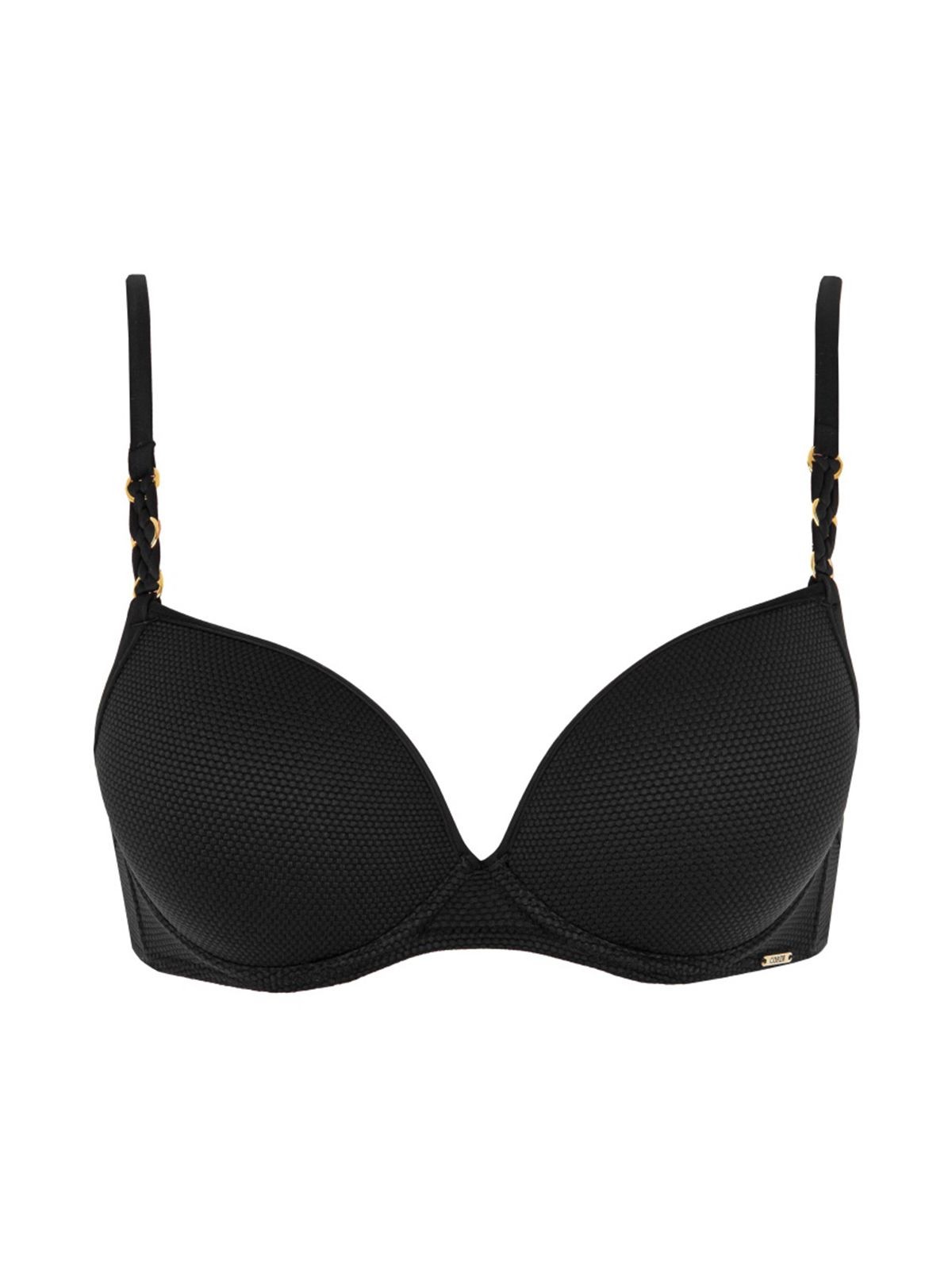 KOSTIUM KĄPIELOWY CORIN DALLAS 16404 GÓRA OD BIKINI