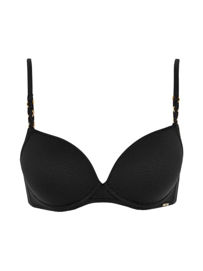 KOSTIUM KĄPIELOWY CORIN DALLAS 16404 GÓRA OD BIKINI