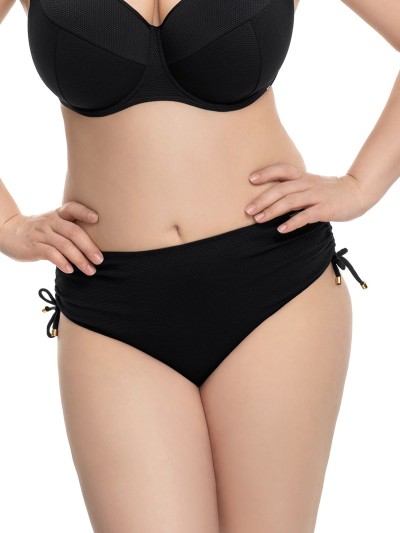 KOSTIUM KĄPIELOWY CORIN DALLAS 06404 DÓŁ OD BIKINI