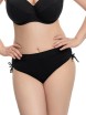 KOSTIUM KĄPIELOWY CORIN DALLAS 06404 DÓŁ OD BIKINI