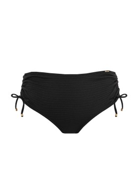 KOSTIUM KĄPIELOWY CORIN DALLAS 06404 DÓŁ OD BIKINI