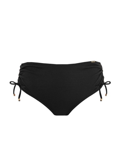 KOSTIUM KĄPIELOWY CORIN DALLAS 06404 DÓŁ OD BIKINI