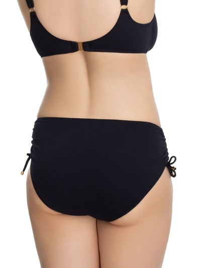 KOSTIUM KĄPIELOWY CORIN DALLAS 06404 DÓŁ OD BIKINI