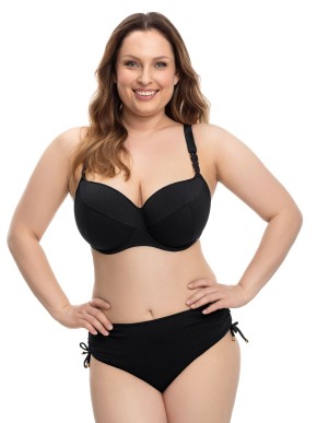 BIKINI KOSTÝM CORIN DALLAS 22404 VRCHNÍ ČÁST
