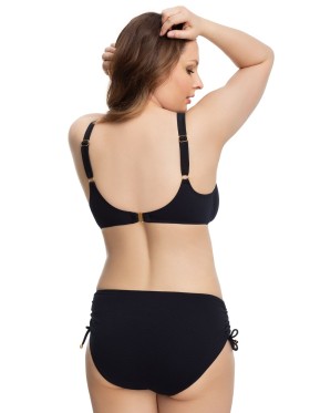 PLAVKY CORIN DALLAS 22404 GÓRA OD BIKINI