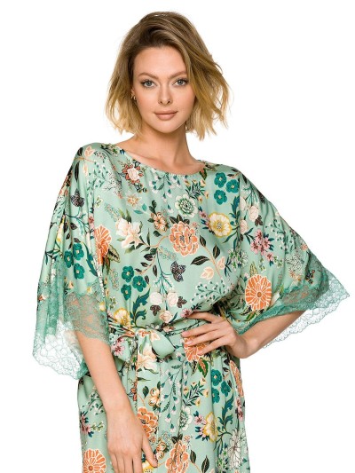 KOSZULKA COEMI 232303