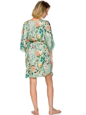 KOSZULKA COEMI 232303