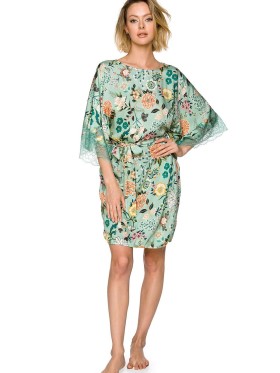 KOSZULKA COEMI 232303