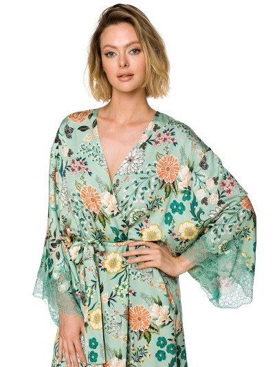 SZLAFROK COEMI 232304