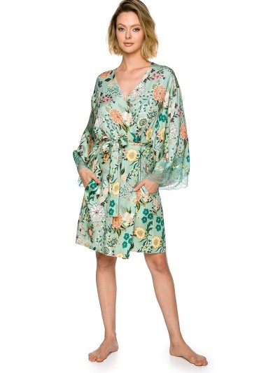 SZLAFROK COEMI 232304