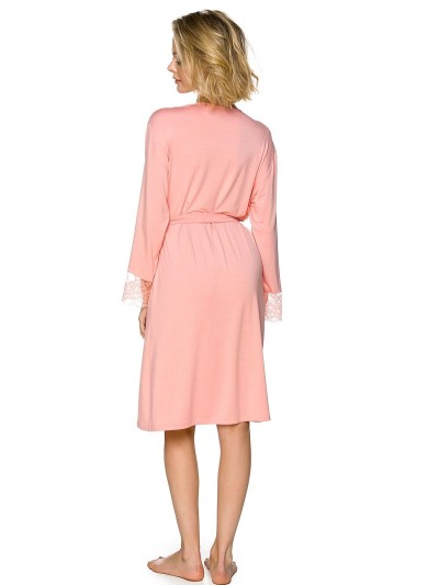 SZLAFROK COEMI 232C105