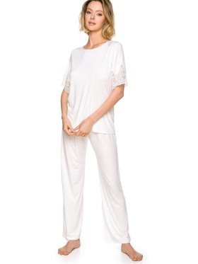 PYŽAMO COEMI 232C203