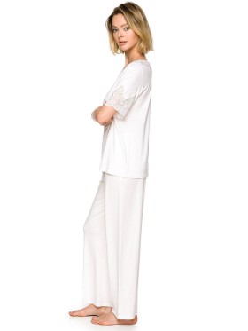 PIŻAMA COEMI 232C203