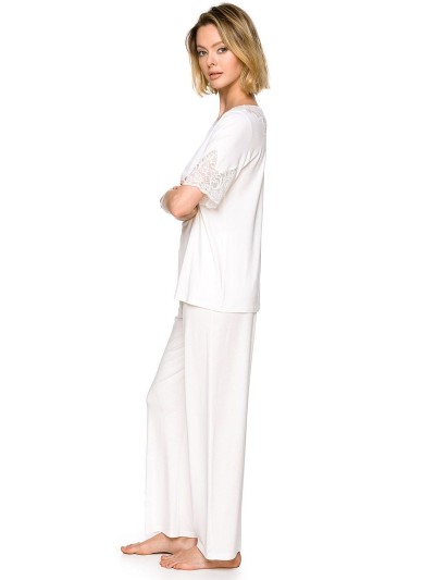 PIŻAMA COEMI 232C203