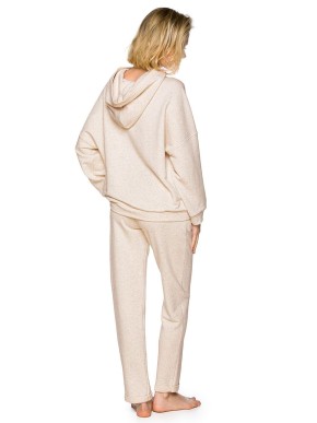 COEMI TROUSERS 232L106