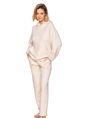 COEMI TROUSERS 232L106