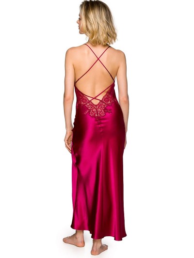 KOSZULKA COEMI 232103