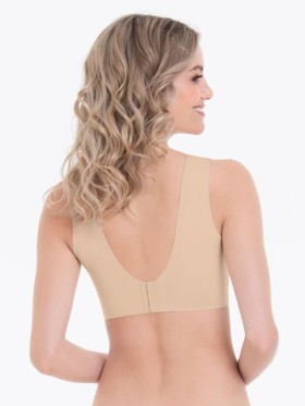 PODPRSENKA ANITA ESSENTIALS LACE 5405