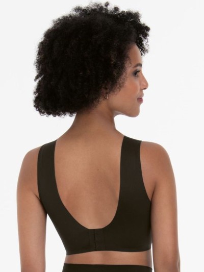 BIUSTONOSZ ANITA ESSENTIALS LACE 5405