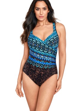 PLAVKY MIRACLESUIT ITS A WRAP 6552280