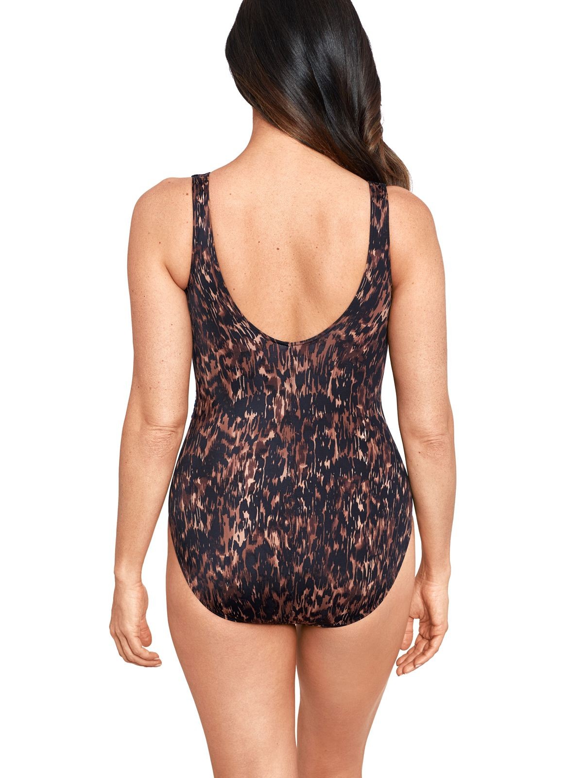 KOSTIUM KĄPIELOWY MIRACLESUIT ITS A WRAP 6552280