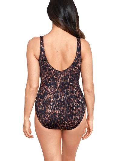 KOSTIUM KĄPIELOWY MIRACLESUIT ITS A WRAP 6552280