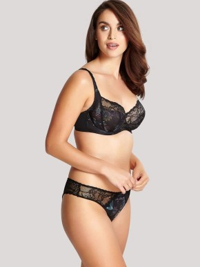 PANACHE JASMINE PANTIES 6953
