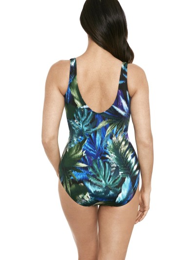 KOSTIUM KĄPIELOWY MIRACLESUIT ESMERALDA 6553367