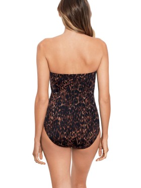 PLAVKY MIRACLESUIT AVANTI 6552242