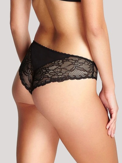 FIGI PANACHE JASMINE 6953