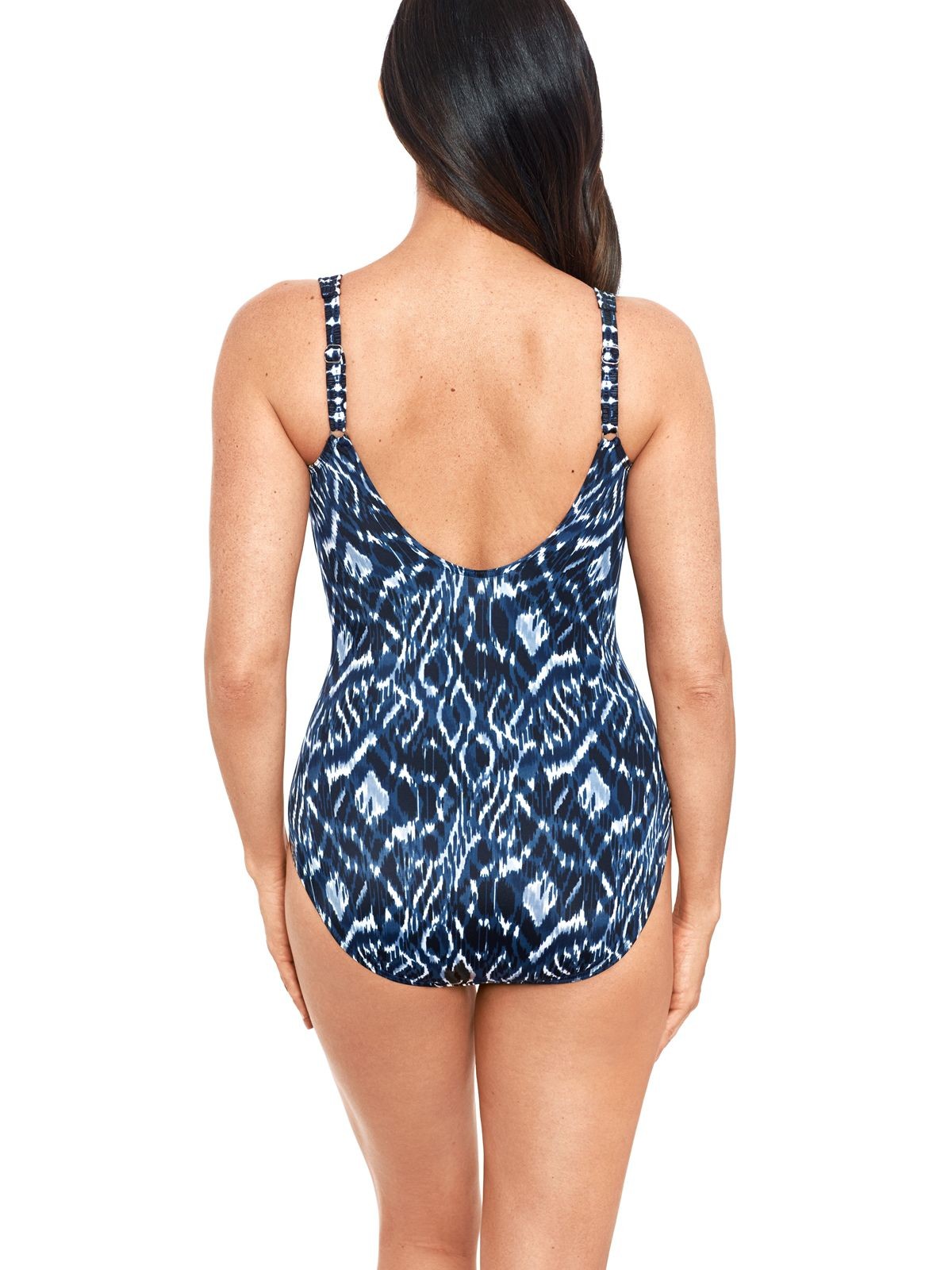 KOSTIUM KĄPIELOWY MIRACLESUIT SANIBEL 6553463