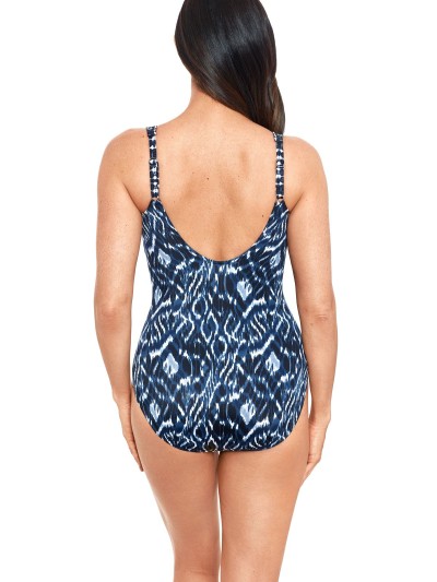 KOSTIUM KĄPIELOWY MIRACLESUIT SANIBEL 6553463