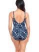 KOSTIUM KĄPIELOWY MIRACLESUIT SANIBEL 6553463