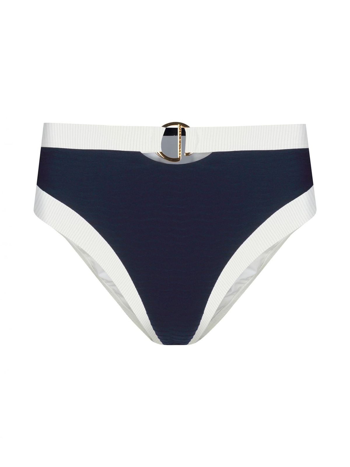 KOSTIUM KĄPIELOWY MARC&ANDRE L2325-Z-HLO DÓŁ OD BIKINI