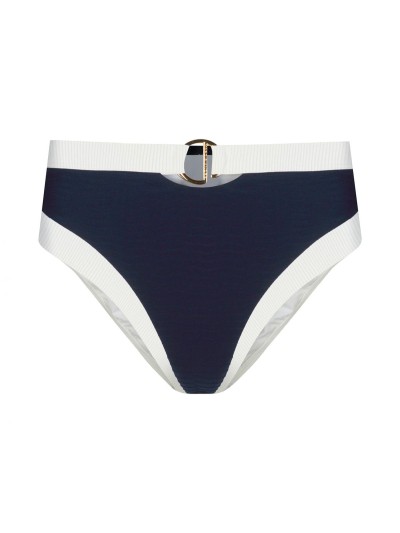 KOSTIUM KĄPIELOWY MARC&ANDRE L2325-Z-HLO DÓŁ OD BIKINI