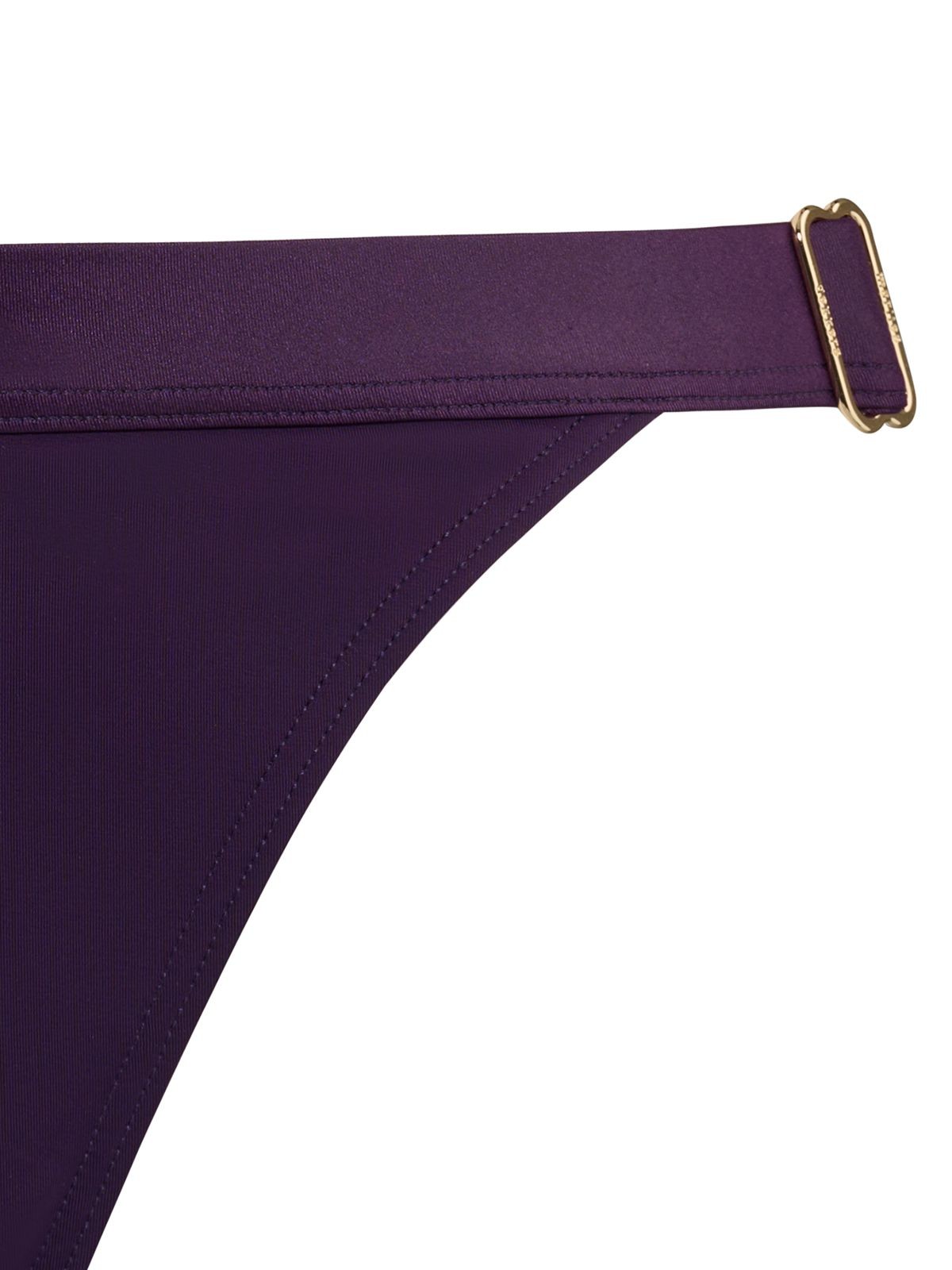 KOSTIUM KĄPIELOWY MARLIES DEKKERS CACHE COEUR 36352 DÓŁ OD BIKINI