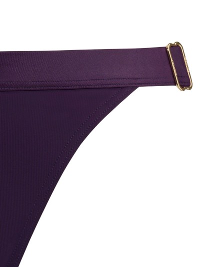 KOSTIUM KĄPIELOWY MARLIES DEKKERS CACHE COEUR 36352 DÓŁ OD BIKINI