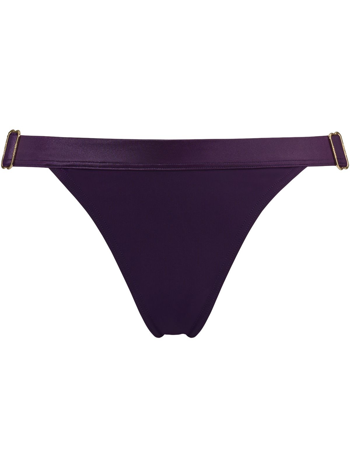 KOSTIUM KĄPIELOWY MARLIES DEKKERS CACHE COEUR 36352 DÓŁ OD BIKINI