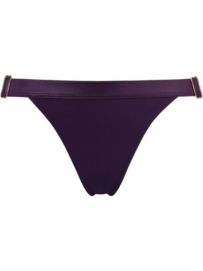 KOSTIUM KĄPIELOWY MARLIES DEKKERS CACHE COEUR 36352 DÓŁ OD BIKINI