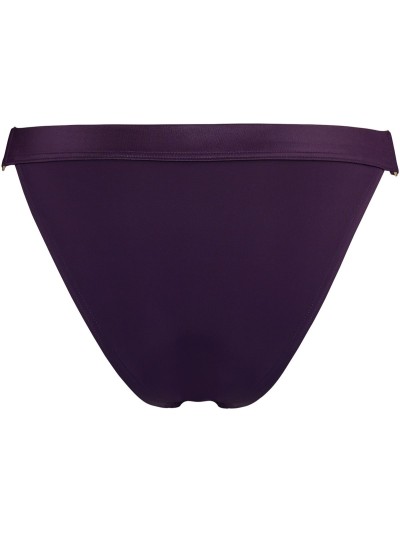 KOSTIUM KĄPIELOWY MARLIES DEKKERS CACHE COEUR 36352 DÓŁ OD BIKINI